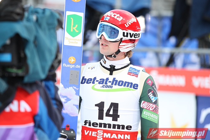 096 Anssi Koivuranta